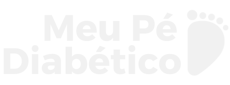 Meu Pe Diabetico